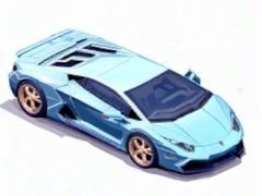 Gra Car Parking Order Expert