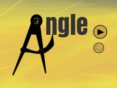 Gra Angle