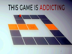 Gra This Game is Addicting