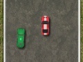 Gra Highway Speed Chase