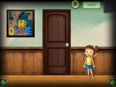 Gra Amgel Kids Room Escape 191