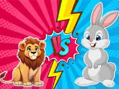 Gra Which Is The Biggest?