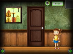 Gra Amgel Kids Room Escape 192