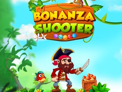 Gra Bonanza Shooter