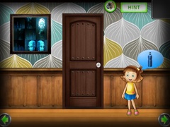 Gra Amgel Kids Room Escape 194