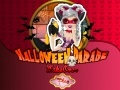 Gra Halloween Parade Makeover
