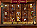 Gra Beers Slots