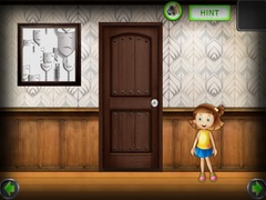 Gra Amgel Kids Room Escape 195