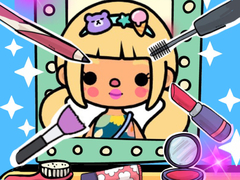 Gra Beauty World And Fashion Stylist