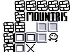 Gra Mountris