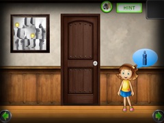 Gra Amgel Kids Room Escape 201
