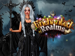 Gra Enchanted Realms