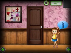 Gra Amgel Kids Room Escape 202