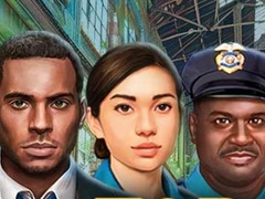 Gra Forgotten Foundry