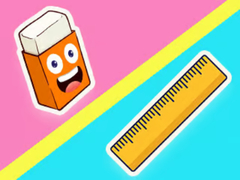 Gra Kids Quiz: Common Sense Challenge