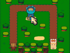 Gra Guardians of the Realm