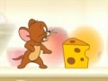 Gra Tom and Jerry Killer