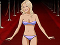 Gra Kate Hudson Dress Up