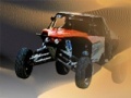 Gra 3D Cross Buggy