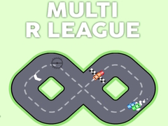 Gra Multi R League