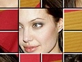 Gra Collect Angelina Jolie
