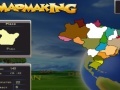 Gra Map Making