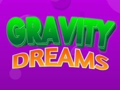Gra Gravity Dreams