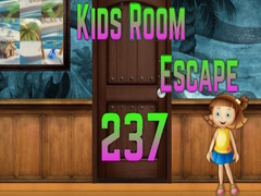 Gra Amgel Kids Room Escape 237