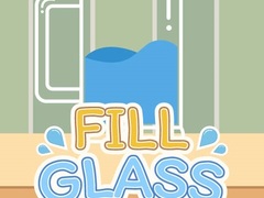 Gra Fill Glass