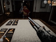 Gra Life and Death Roulette