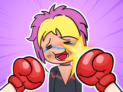 Gra Antistress Relaxation Box