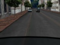 Gra 3D Classic Racing