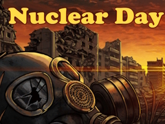 Gra Nuclear Day