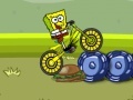 Gra Spongebob Trial
