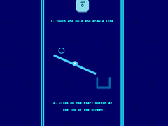 Gra Lines Constructor