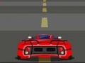 Gra Super Awesome Racers 3D