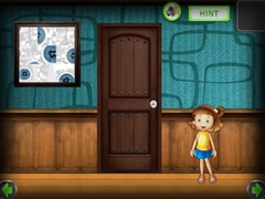 Gra Amgel Kids Room Escape 259