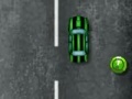 Gra Ben 10 Ultimate Drift