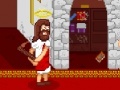 Gra Arcade Jesus