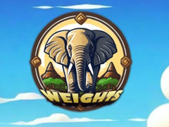 Gra Weight Of Elephants
