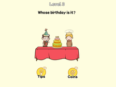 Gra Dop Fun Delete One Part