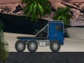 Gra Truck Trial 2