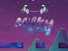 Gra Milky Way