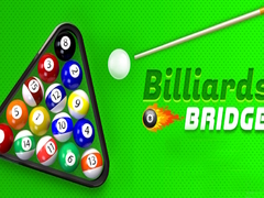 Gra Billiards bridge