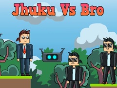 Gra Jhuku Vs Bro