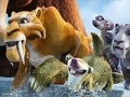 Gra Hidden Numbers Ice Age 4