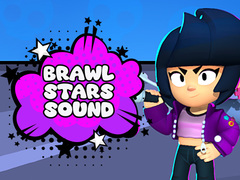 Gra Brawl Stars Sound