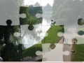 Gra Weekends Jigsaw Puzzle
