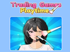 Gra Trading Games Playtime 