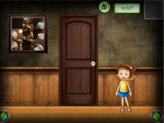 Gra Amgel Kids Room Escape 281